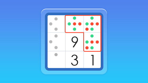 sudoku puzzle pdf
