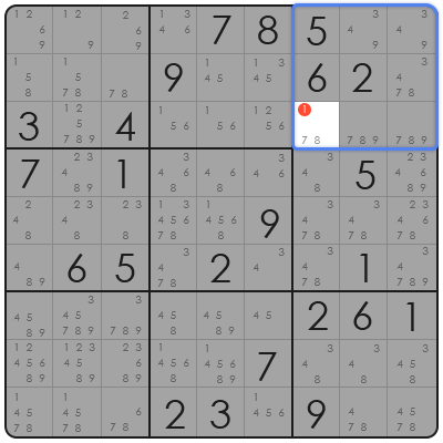sudoku exchange