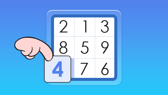 artisinal sudoku